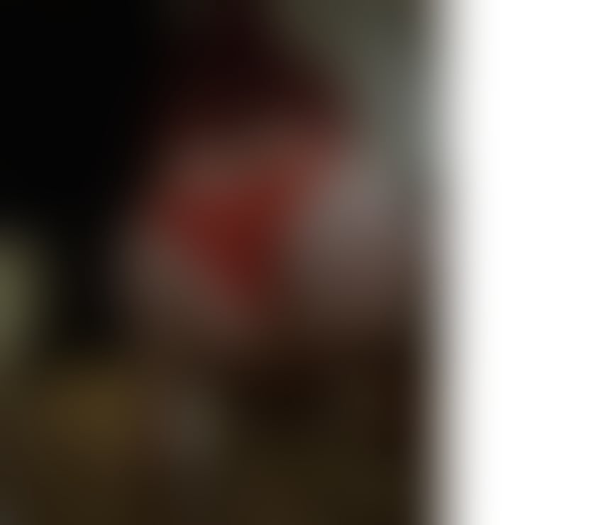 Escorts North West London Sudbury - North West London - Photos for Milf Rebecca ❤️Party grill❤️