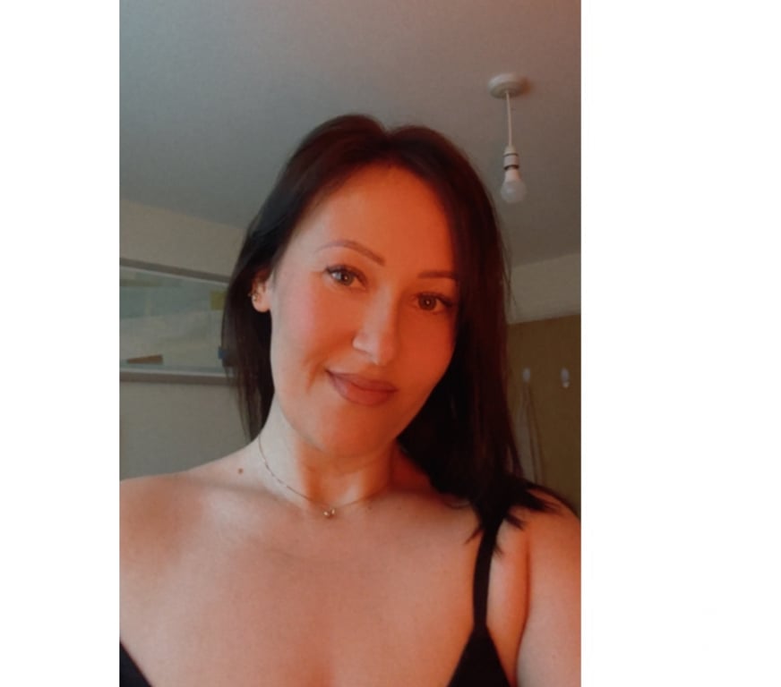 Escorts Brent Kenton - Harrow - Photos for Bellinda Massage