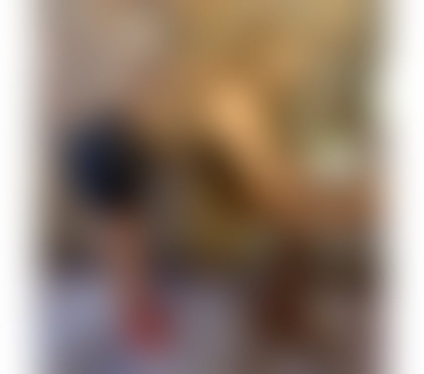 Escorts Slough Slough Town Centre - Slough - Photos for 🌹NATA 🌹COLOMBIAN🌹NICE MASSAGE