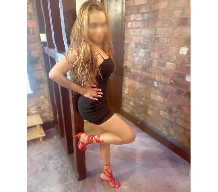 Escorts Slough Slough Town Centre - Slough - Photos for 🌹NATA 🌹COLOMBIAN🌹NICE MASSAGE