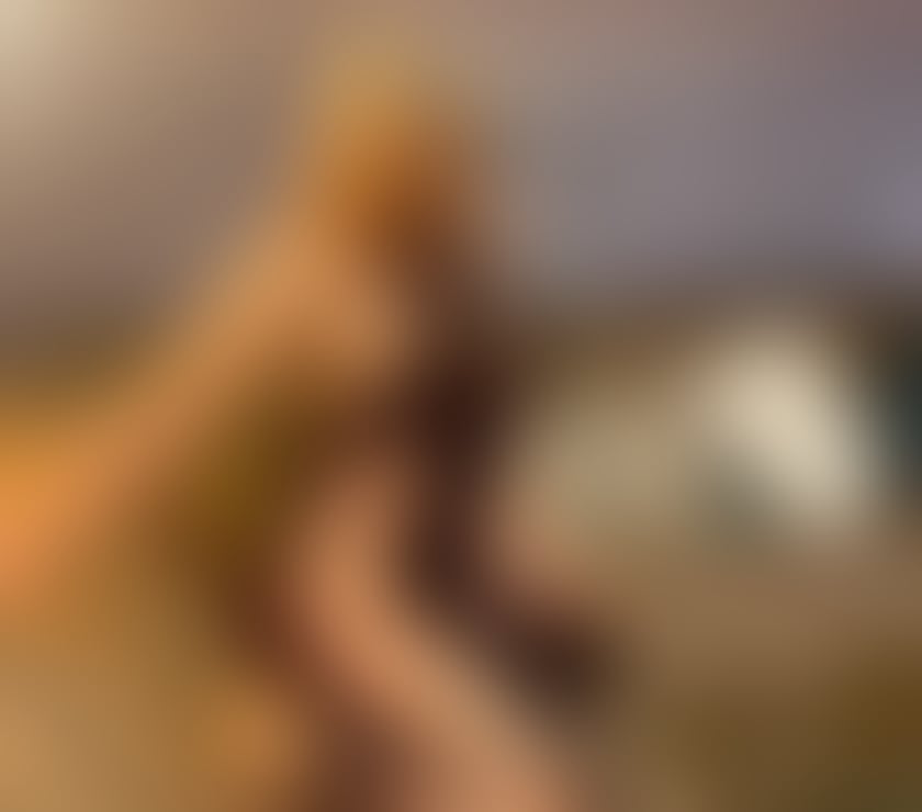 Escorts Gloucestershire South Gloucestershire - Photos for ALE 😍NEW PARTY GIRL🥳FULL SERVICES