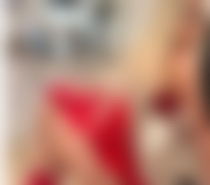 Escorts and Massages Kingswood South Gloucestershire - Photos for ALE 😍NEW PARTY GIRL🥳FULL SERVICES