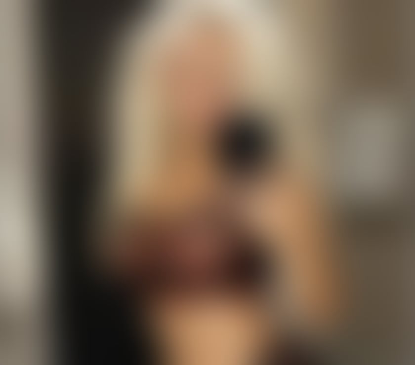 Photos for ALE 😍NEW PARTY GIRL🥳❤️BEST SERVICE😍