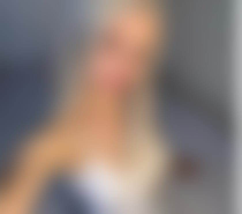 Photos for ALE 😍NEW PARTY GIRL🥳❤️BEST SERVICE😍