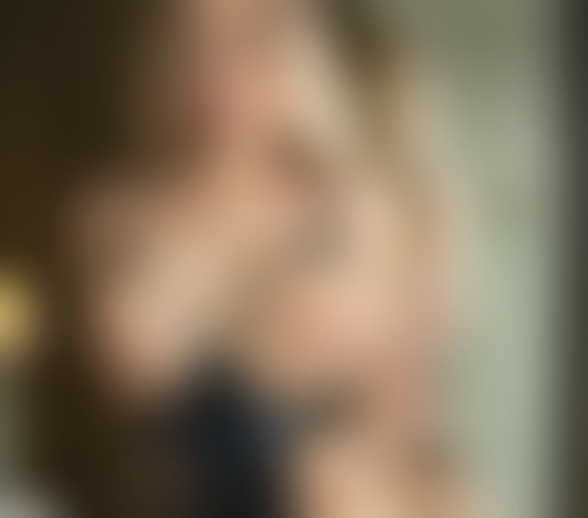 Photos for ALE 😍NEW PARTY GIRL🥳❤️BEST SERVICE😍