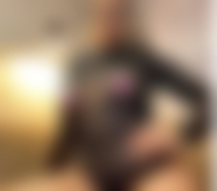 Escorts Gloucestershire South Gloucestershire - Photos for ALE 😍NEW PARTY GIRL🥳FULL SERVICES