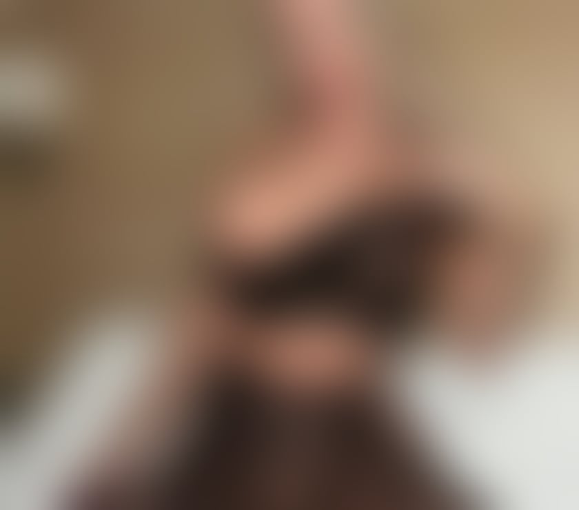 Escorts and Massages Kingswood South Gloucestershire - Photos for ALE 😍NEW PARTY GIRL🥳FULL SERVICES