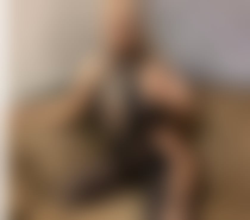 Escorts and Massages Kingswood South Gloucestershire - Photos for ALE 😍NEW PARTY GIRL🥳FULL SERVICES