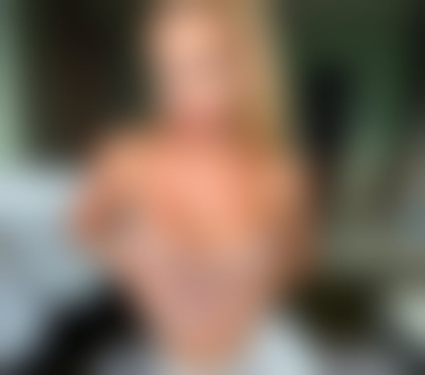 Photos for ALE 😍NEW PARTY GIRL🥳❤️BEST SERVICE😍