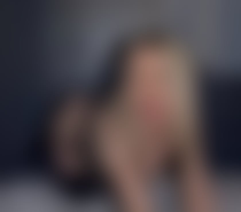 Photos for ALE 😍NEW PARTY GIRL🥳❤️BEST SERVICE😍