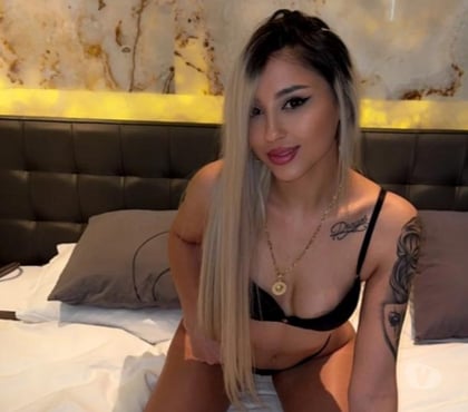 Escorts and Massages Kingswood South Gloucestershire - Photos for ALE 😍NEW PARTY GIRL🥳FULL SERVICES