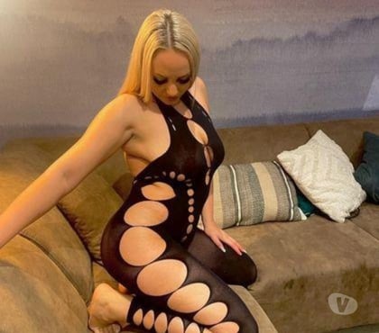 Escorts and Massages Kingswood South Gloucestershire - Photos for ALE 😍NEW PARTY GIRL🥳FULL SERVICES