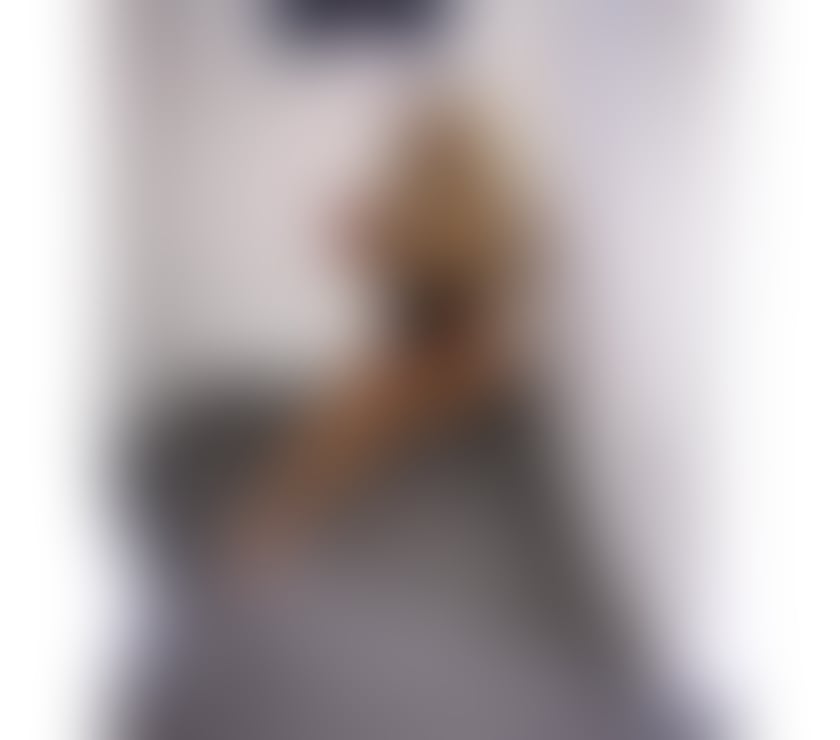 Escorts Staffordshire Cannock Chase - Photos for Sexy Mara Party 🔞outcall only best bj