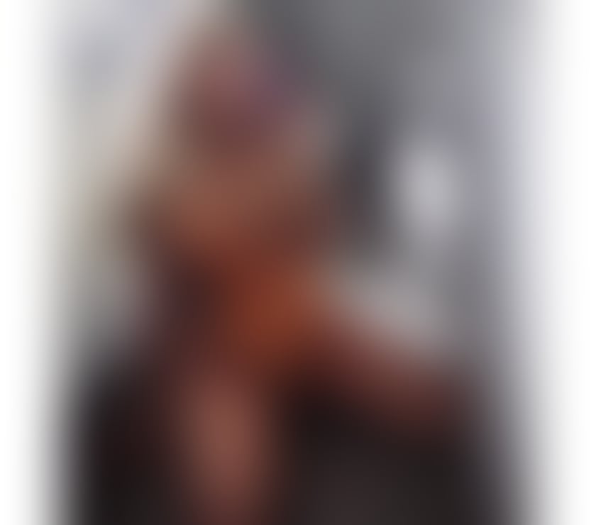 Sexy Mara Party 🔞outcall only best bj