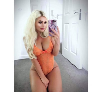  Escorts & Erotic Massage Chadsmoor Cannock Chase - Photos for Sexy Mara Party 🔞outcall only best bj