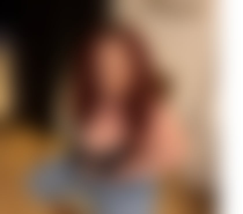 Escorts North West London Willesden - North West London - Photos for Milf rebecca ❤️Party grill❤️