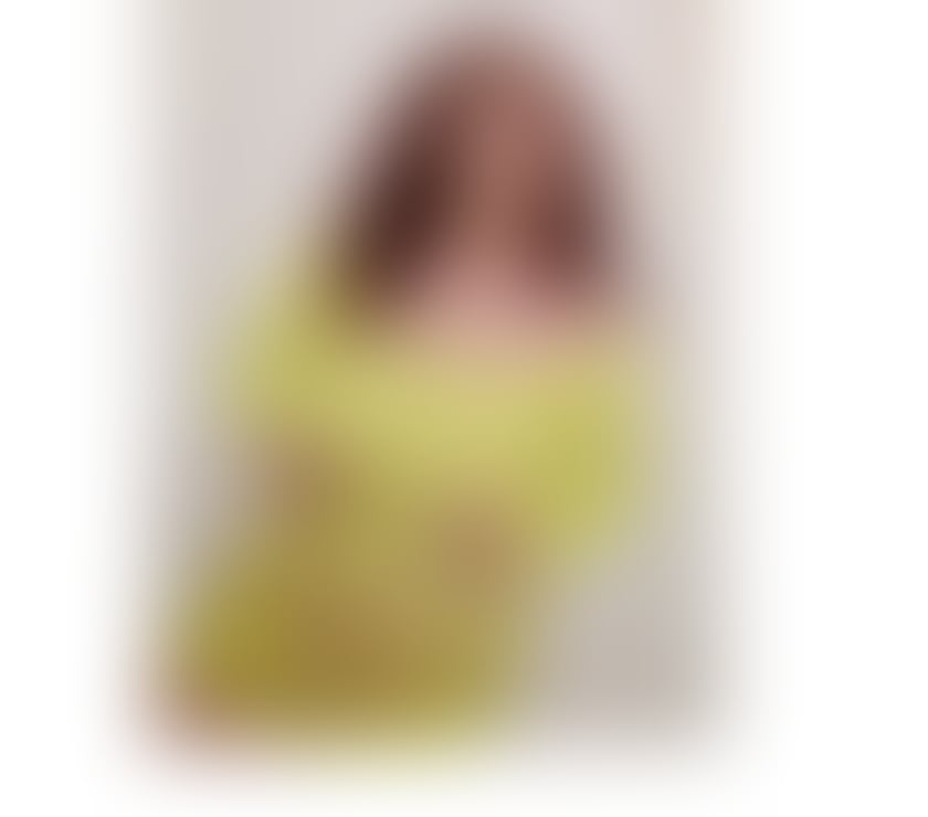 Escorts and Massages Willesden North West London - Photos for Milf rebecca ❤️Party grill❤️