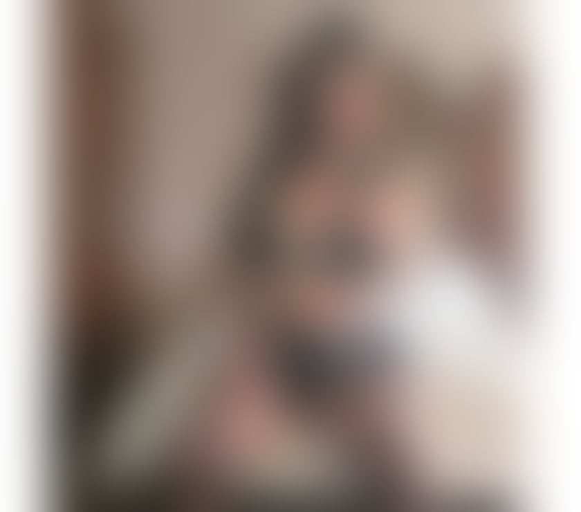 Escorts Nottinghamshire Nottingham - Photos for NEW PARTY 🥳 EVA 🤪