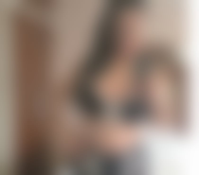 Escorts Nottinghamshire Nottingham - Photos for NEW PARTY 🥳 EVA 🤪