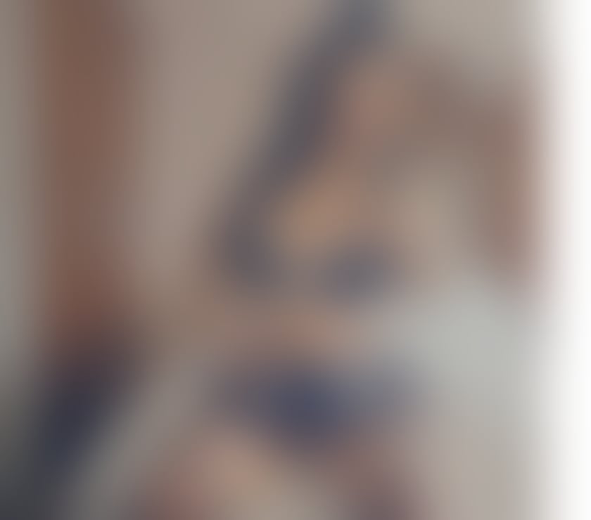 Escorts Nottingham City Centre Nottingham - Photos for NEW PARTY 🥳 EVA 🤪