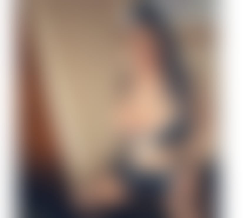 Escorts Nottinghamshire Nottingham - Photos for NEW PARTY 🥳 EVA 🤪