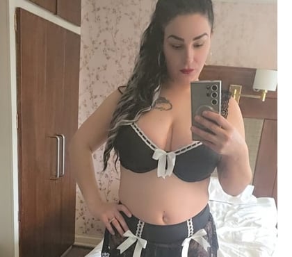 Escorts Nottingham City Centre Nottingham - Photos for NEW PARTY 🥳 EVA 🤪