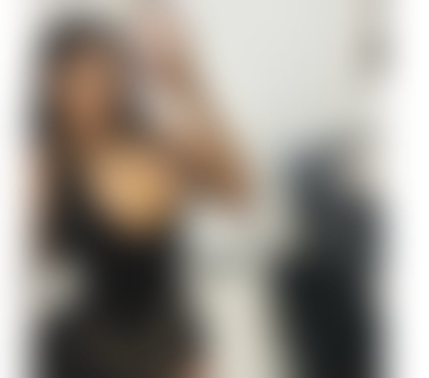 Escorts West Midlands Birmingham - Photos for 🔥JUICY LATINA VIP💋HOT & FUN💎PARTY