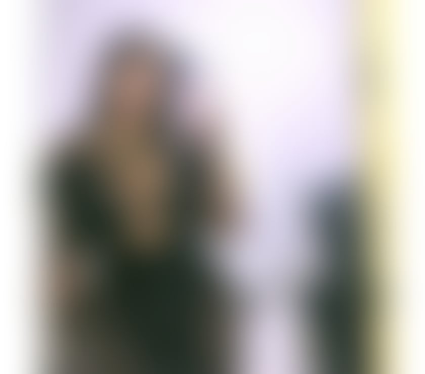 Escorts West Midlands Birmingham - Photos for 🔥JUICY LATINA VIP💋HOT & FUN💎PARTY