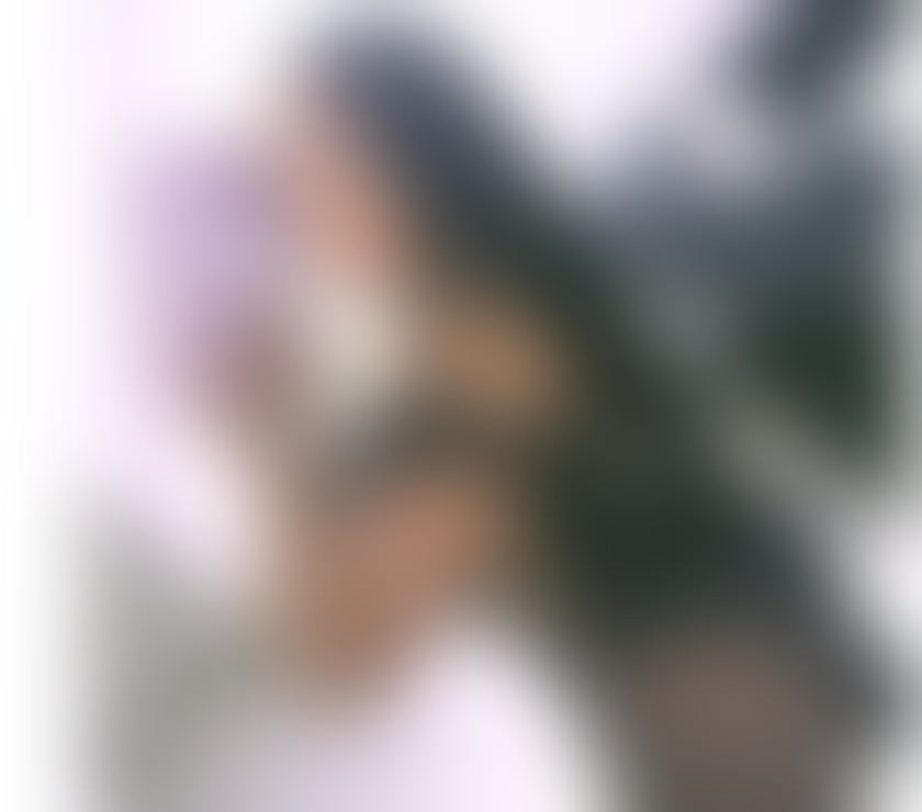 Escorts West Midlands Birmingham - Photos for 🔥JUICY LATINA VIP💋HOT & FUN💎PARTY