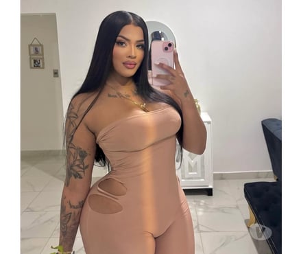  Escorts Erdington Birmingham - Photos for 🔥JUICY LATINA VIP💋HOT & FUN💎PARTY