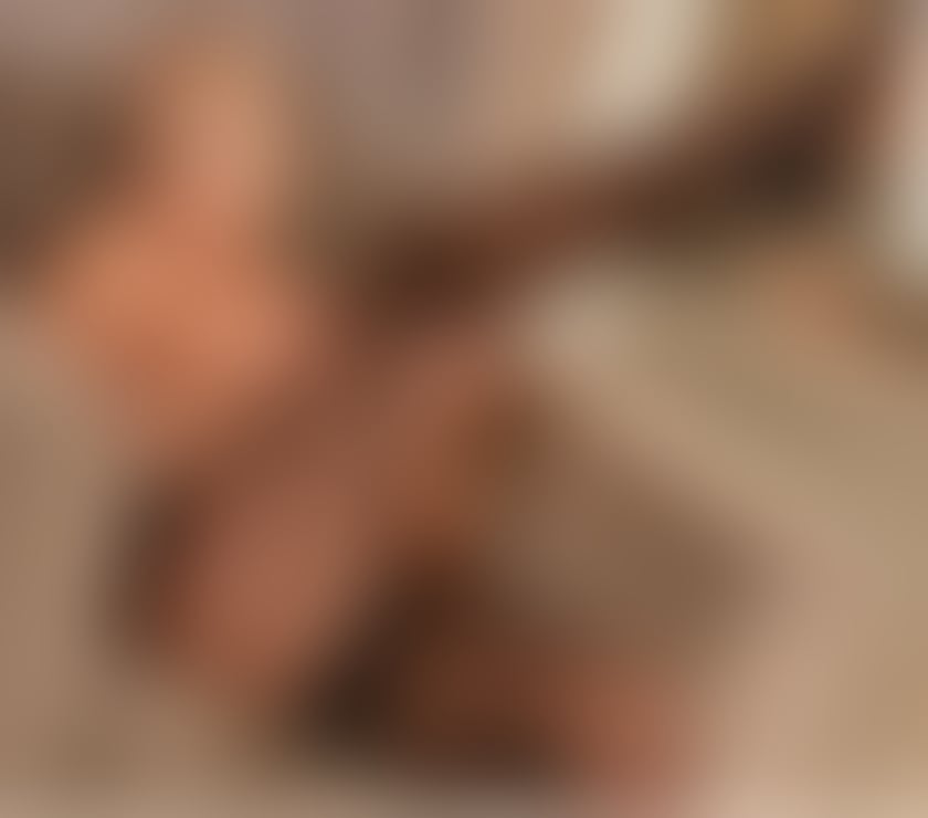 Escorts Worcestershire Bromsgrove - Photos for NEW Sexy NEW Girl Party 🔞BEST OWO! _ONLY OUTCALL!!!