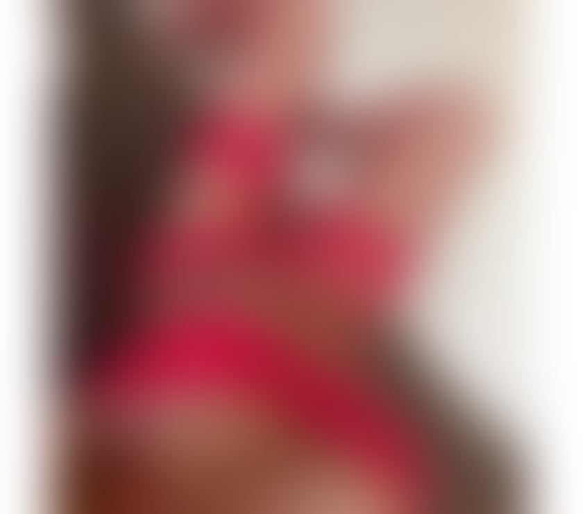 Escorts Glasgow Haghill - Glasgow - Photos for Antonia Lovely Massage(Relaxing Massage)