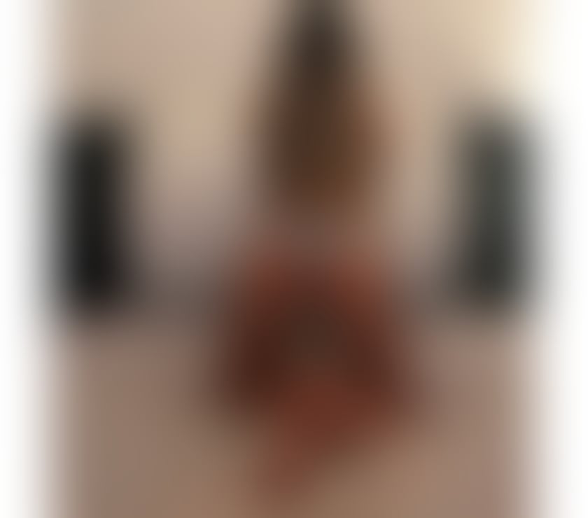 Escorts Glasgow Haghill - Glasgow - Photos for Antonia Lovely Massage(Relaxing Massage)