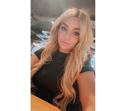 Escorts Haghill Glasgow - Photos for Antonia Lovely Massage(Relaxing Massage)