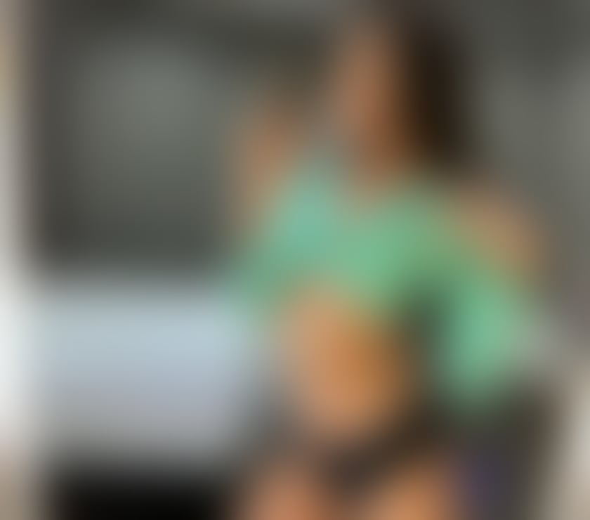 Escorts East Sussex Eastbourne - Photos for FITNESS GIRL💯GFE💋💦OnlyF💕