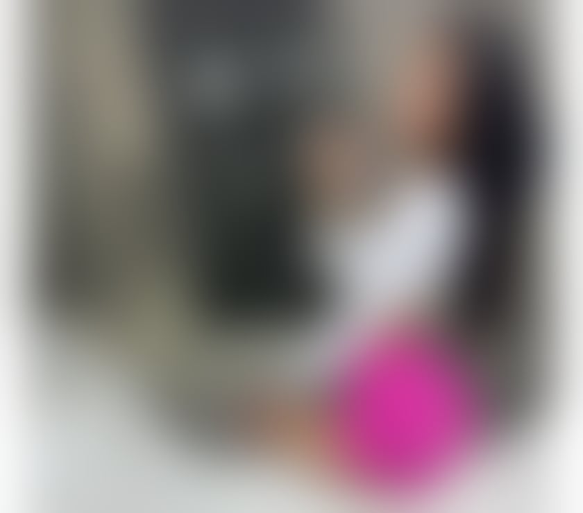 FITNESS GIRL💯GFE💋💦OnlyF💕