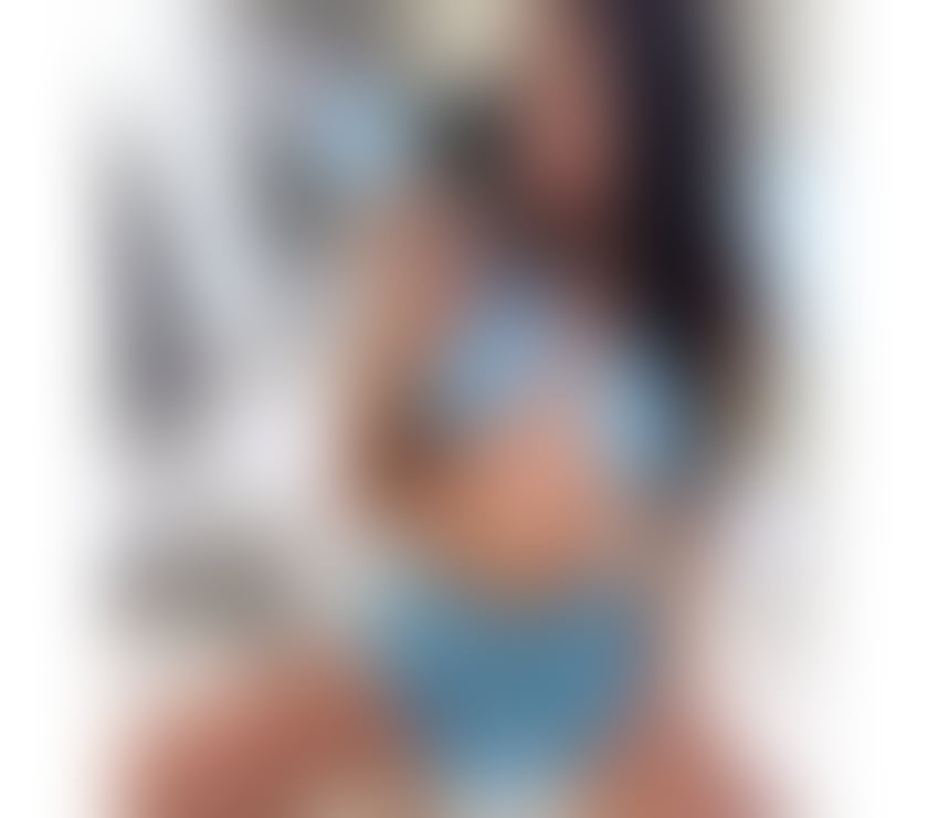 Escorts East Sussex Eastbourne - Photos for FITNESS GIRL💯GFE💋💦OnlyF💕