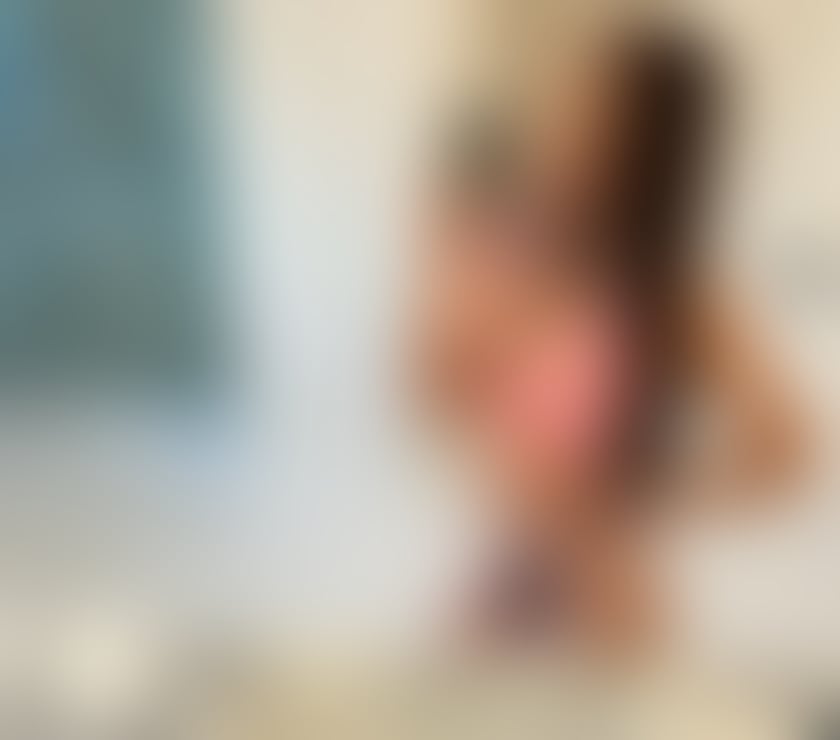 Escorts East Sussex Eastbourne - Photos for FITNESS GIRL💯GFE💋💦OnlyF💕