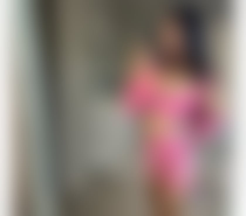 Escorts East Sussex Eastbourne - Photos for FITNESS GIRL💯GFE💋💦OnlyF💕