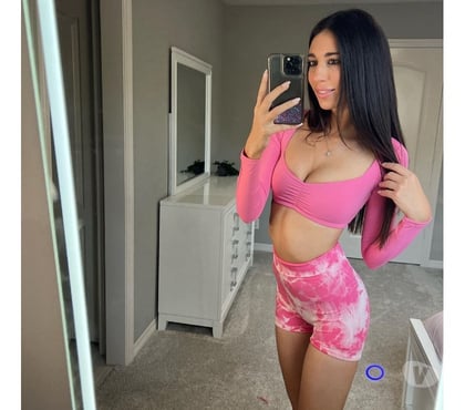  Escorts Eastbourne Town Centre Eastbourne - Photos for FITNESS GIRL💯GFE💋💦OnlyF💕