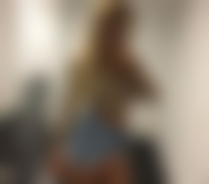 Escorts Worcestershire Redditch - Photos for NEW Sexy NEW Girl Party 🔞BEST OWO! _ONLY OUTCALL!!!