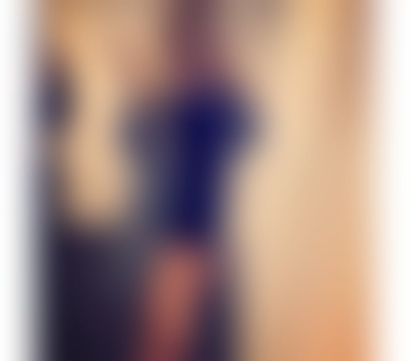 Escorts Worcestershire Redditch - Photos for NEW Sexy NEW Girl Party 🔞BEST OWO! _ONLY OUTCALL!!!