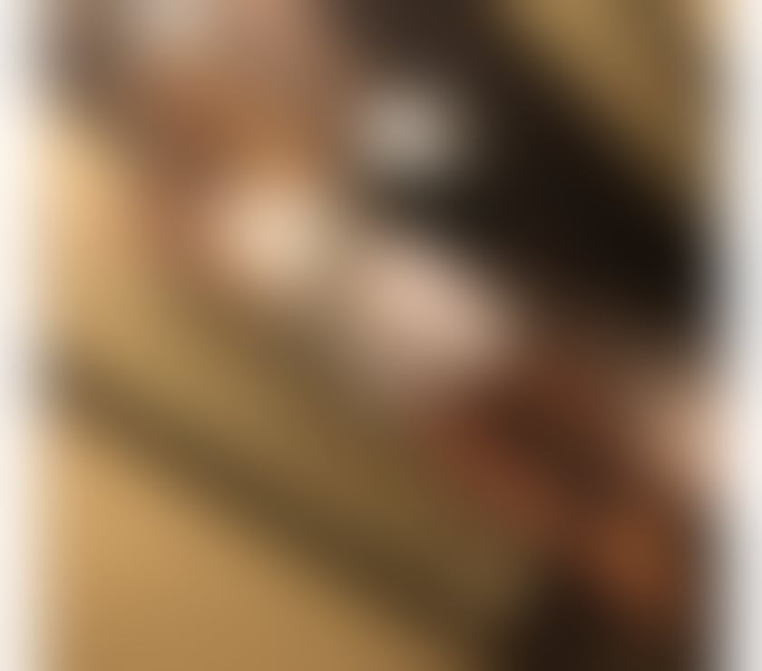 NEW Sexy NEW Girl Party 🔞BEST OWO! _ONLY OUTCALL!!!