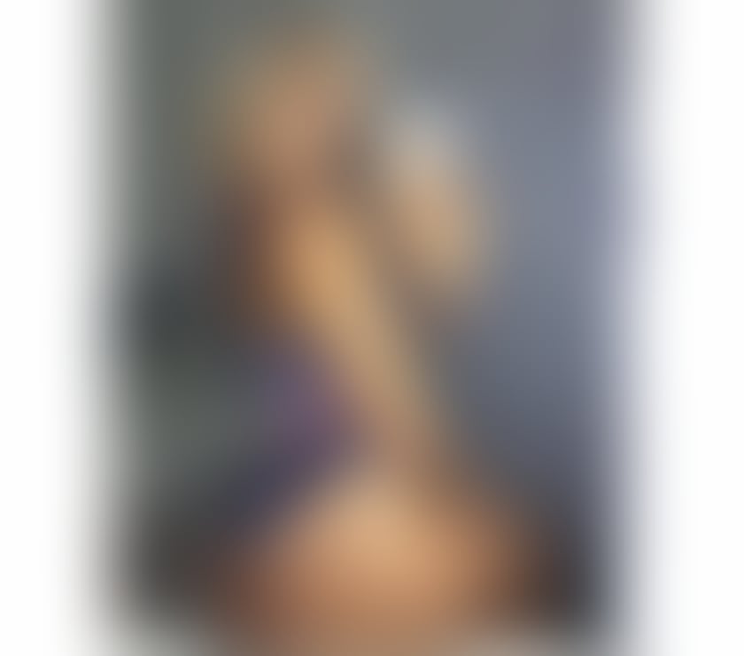  Escorts Callow Hill Redditch - Photos for NEW Sexy NEW Girl Party 🔞BEST OWO! _ONLY OUTCALL!!!