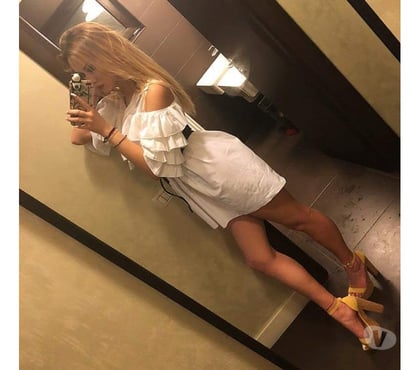  Escorts Callow Hill Redditch - Photos for NEW Sexy NEW Girl Party 🔞BEST OWO! _ONLY OUTCALL!!!