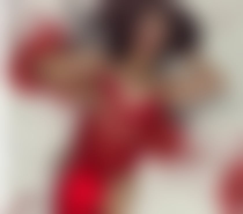 Escorts West Midlands Walsall - Photos for ⛔️Just arrived🔝Naty🔞Full service💦Not limit👅