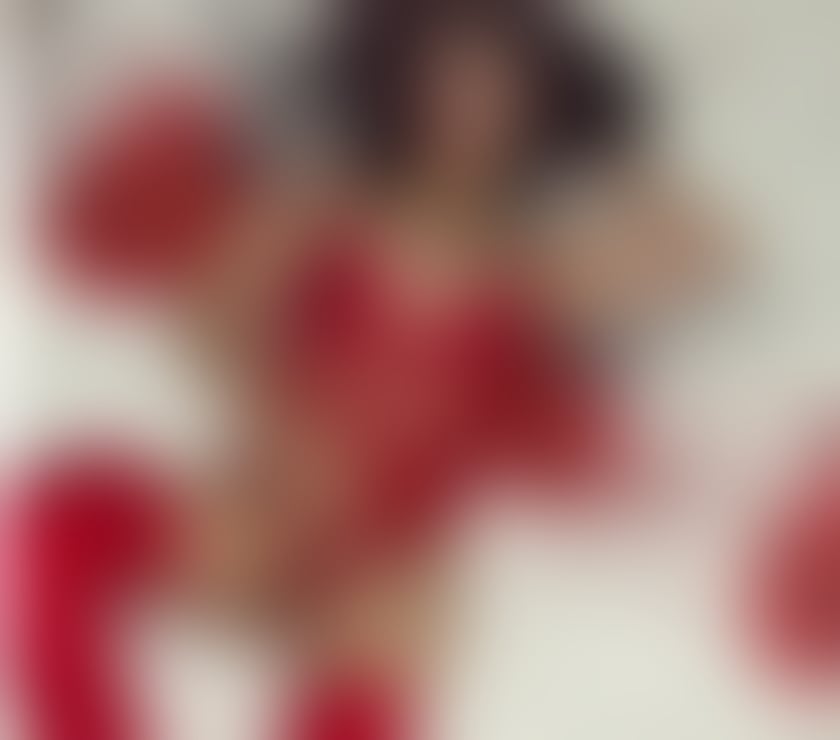 Escorts West Midlands Walsall - Photos for ⛔️Just arrived🔝Naty🔞Full service💦Not limit👅