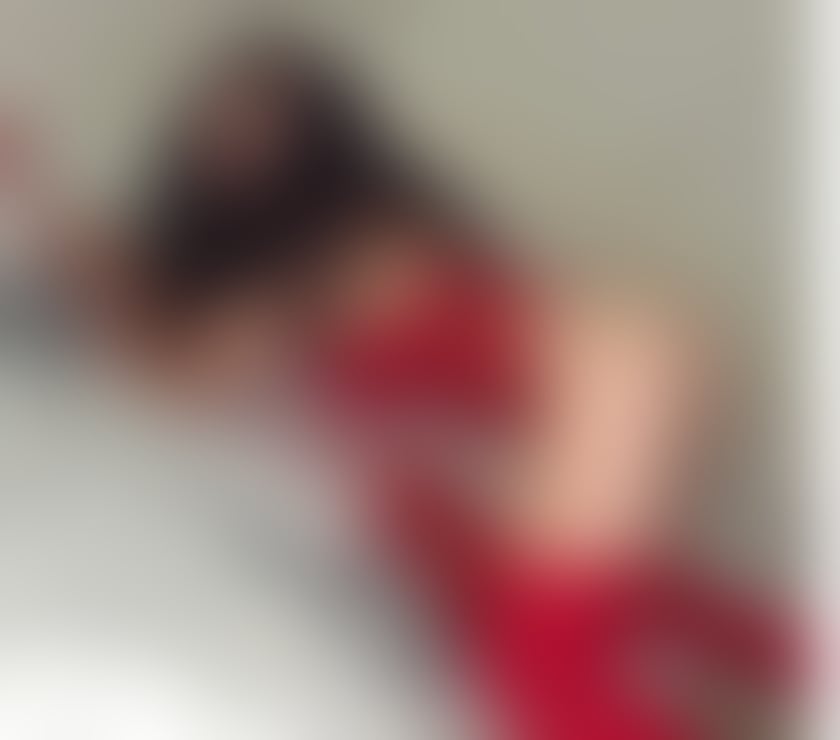 Escorts West Midlands Walsall - Photos for ⛔️Just arrived🔝Naty🔞Full service💦Not limit👅