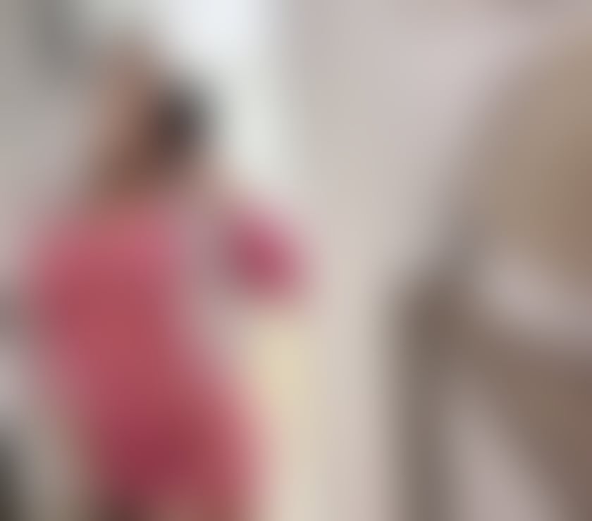 Escorts West Yorkshire Calderdale - Photos for NEW NEW❌BEST SERVICES🔞HOT💯❌CALL ME❌NEW