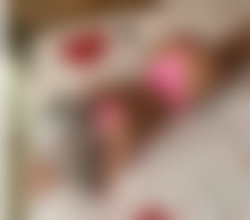 Escorts West Yorkshire Calderdale - Photos for NEW NEW❌BEST SERVICES🔞HOT💯❌CALL ME❌NEW